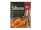 Suhana Malvani Chicken Masala